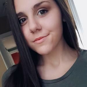 Meet your Posher, Autumn